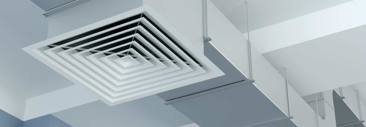 Airway Ventilation 3D model_2