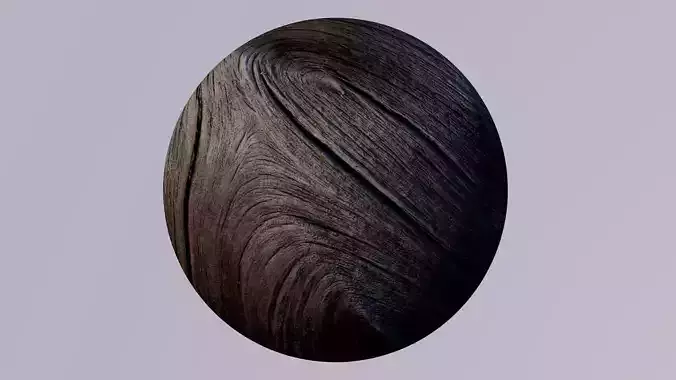 Texture - one texture wood  Texture