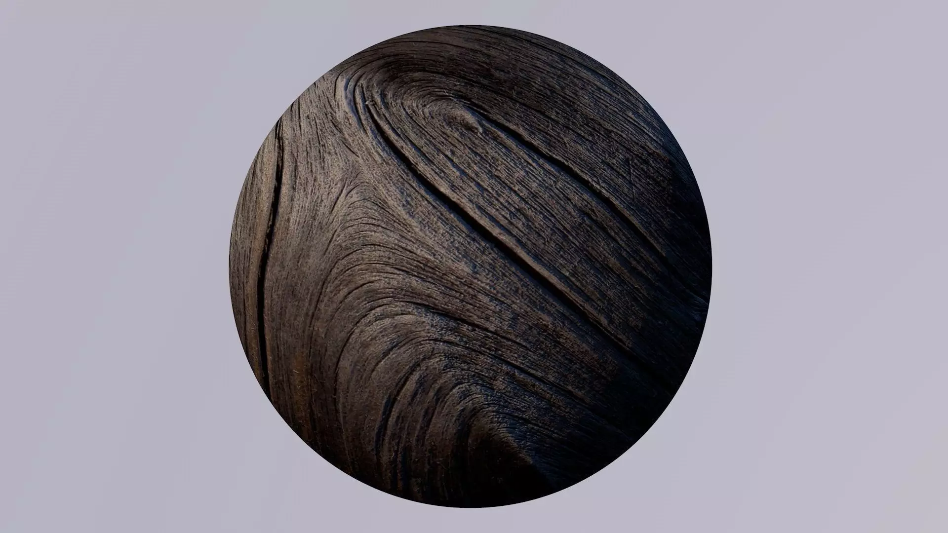 Texture - one texture wood  Texture_0