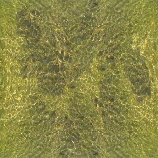 High Detail Fairground Ride 14 - ToppleTower Low-poly 3D model_8