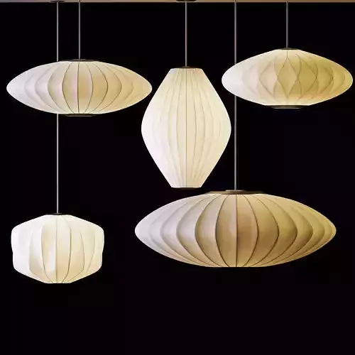 CEILING LIGHT