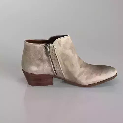 Sam Edelman Petty Putty Boot