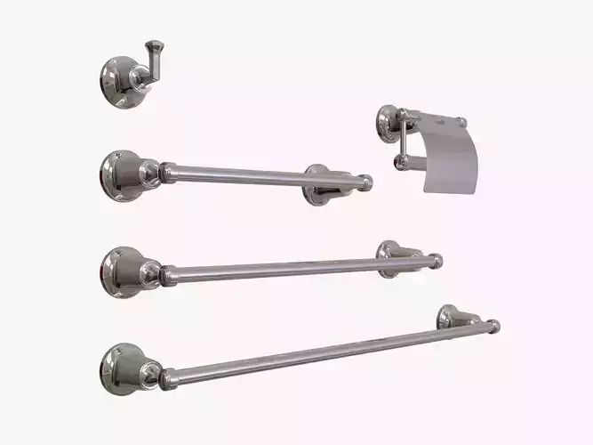 Kallista TUXEDO by Barbara Barry