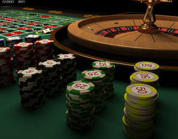 Online blackjack no minimum deposit Lsrp gambling