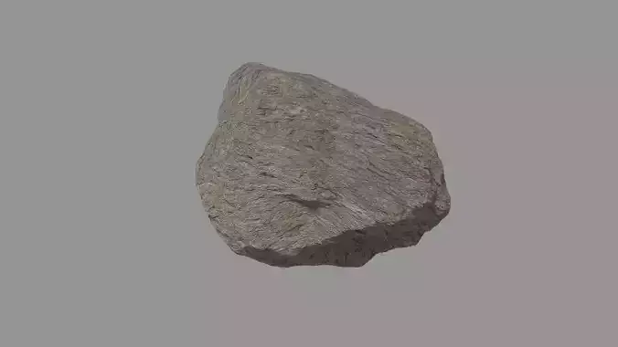 Mini-Rock rock