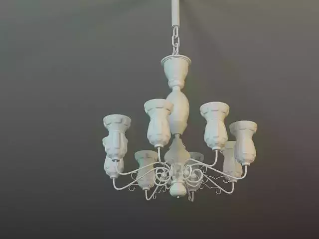 celling lamp