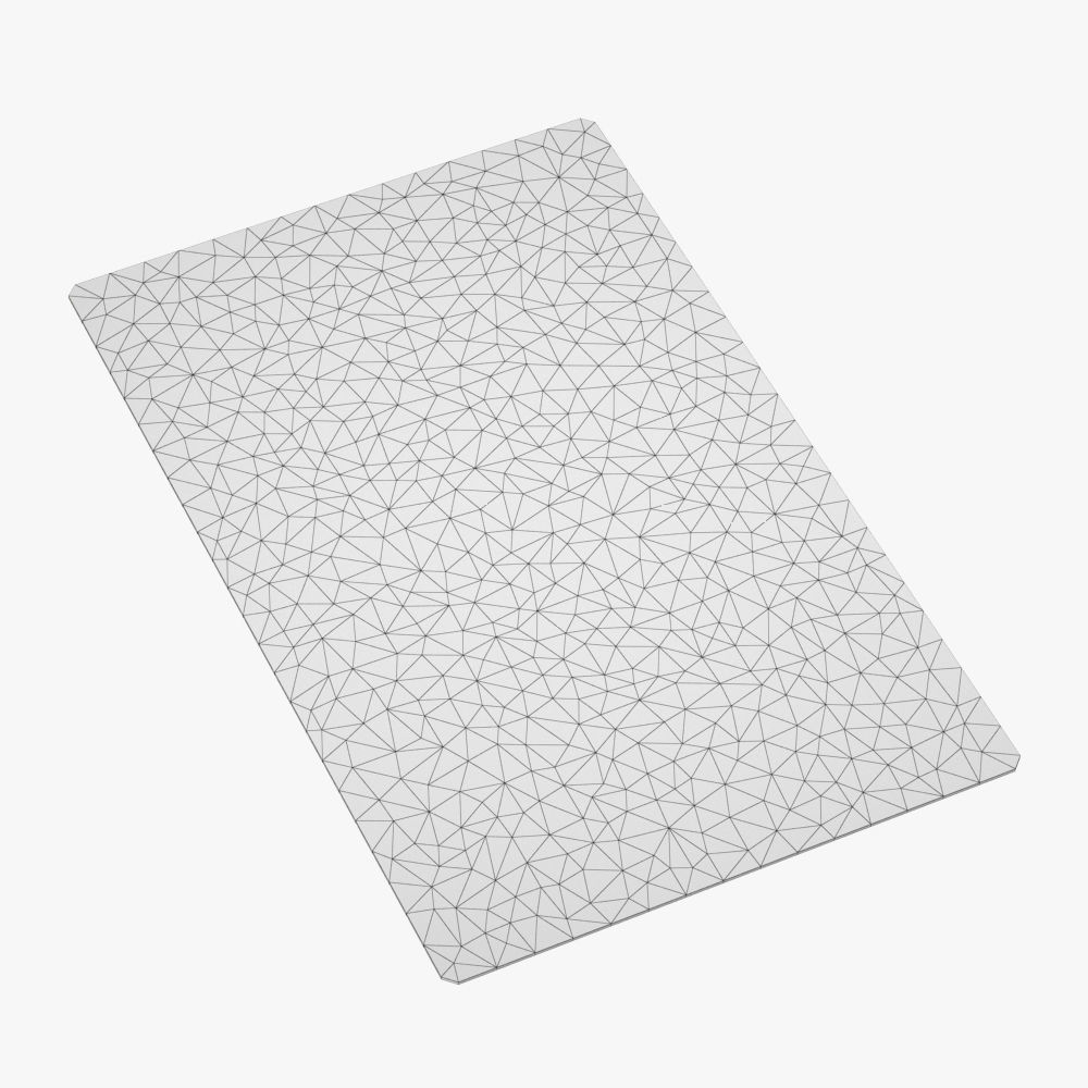 Esther Rug 3D model_3