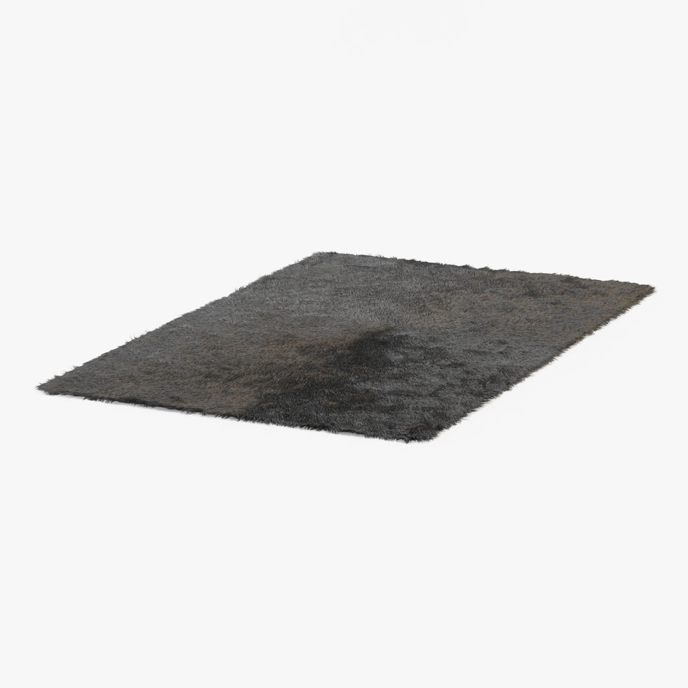 Esther Rug 3D model_2