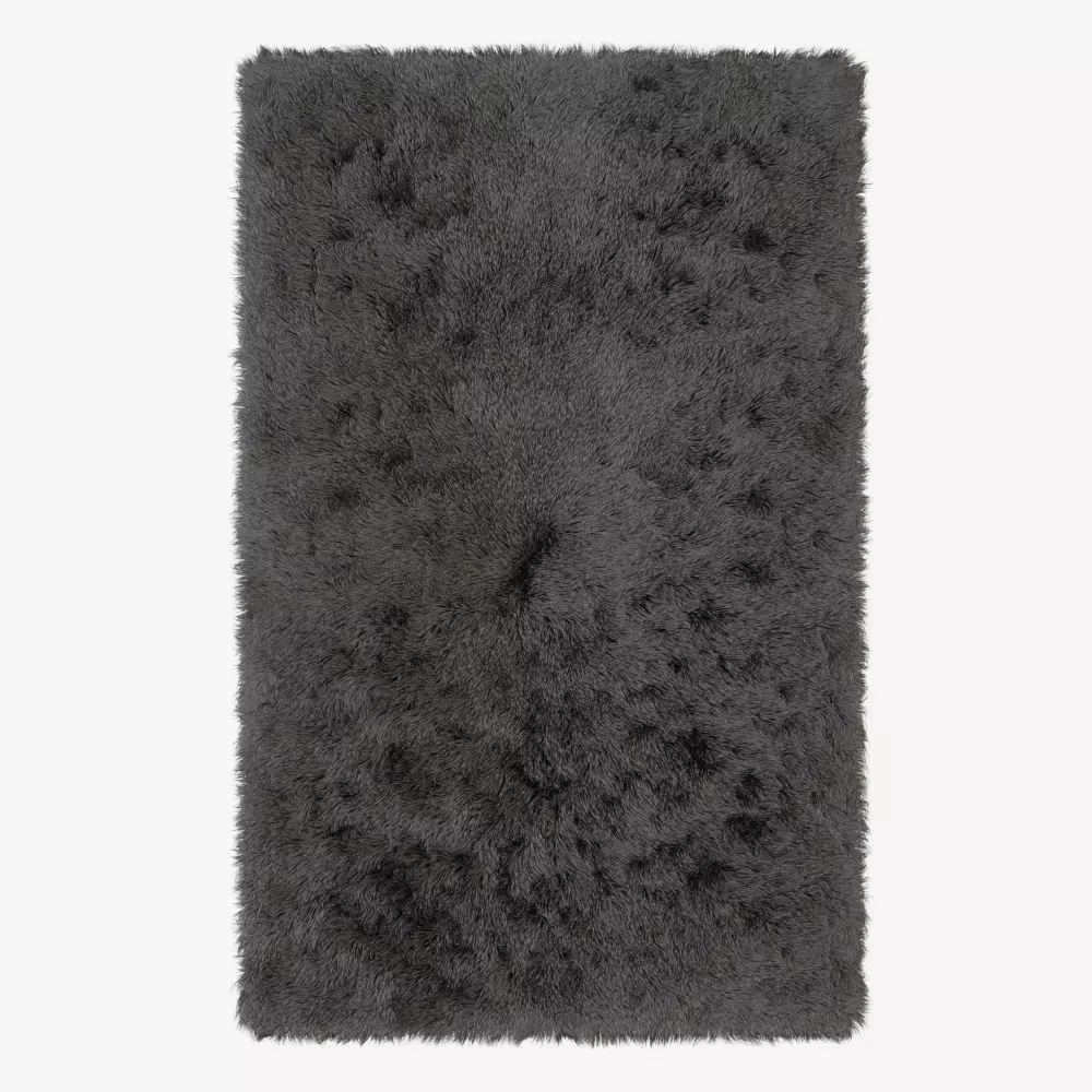 Esther Rug 3D model_0