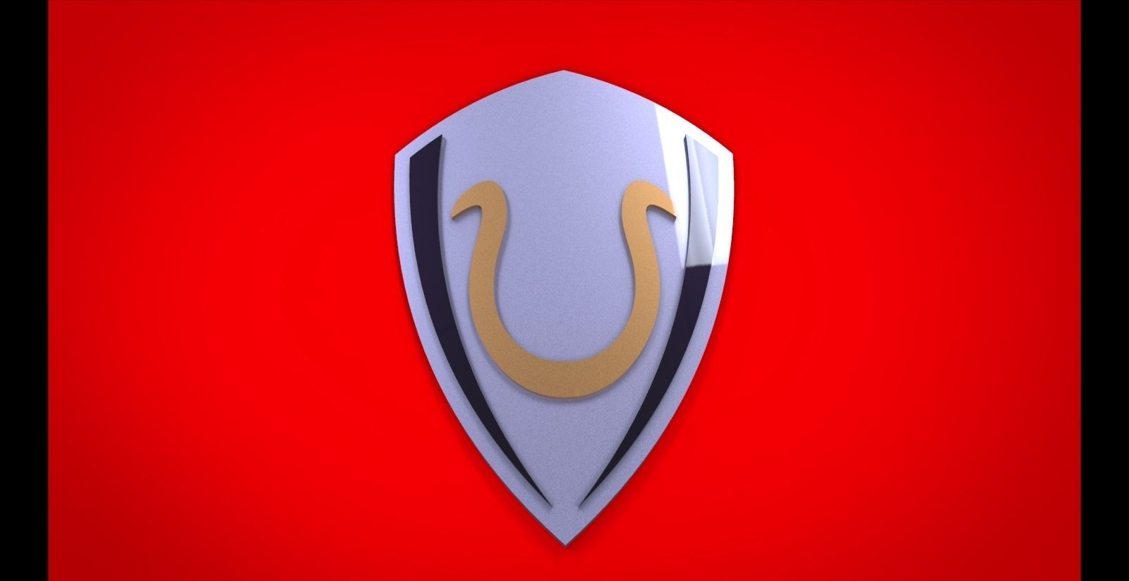 Urbee 2 Insignia Mk4 Free 3D model