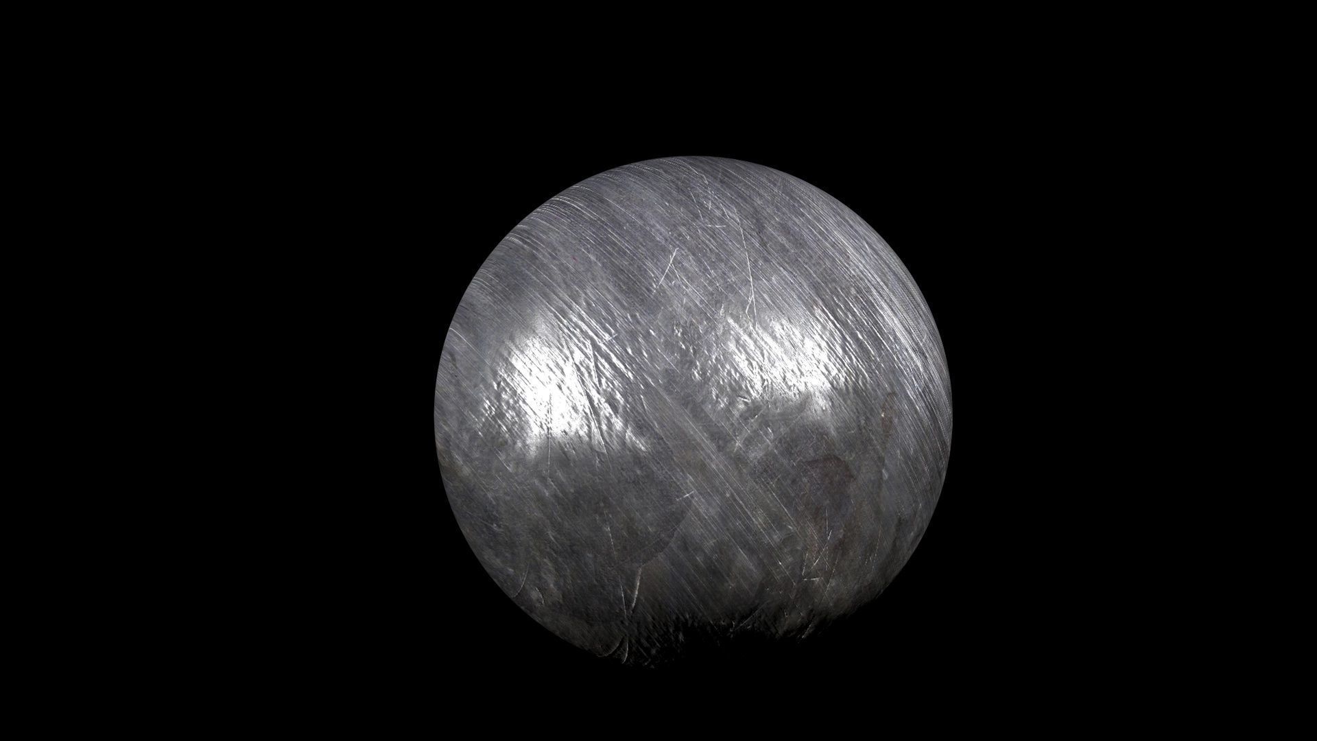 Texture metal Texture_2