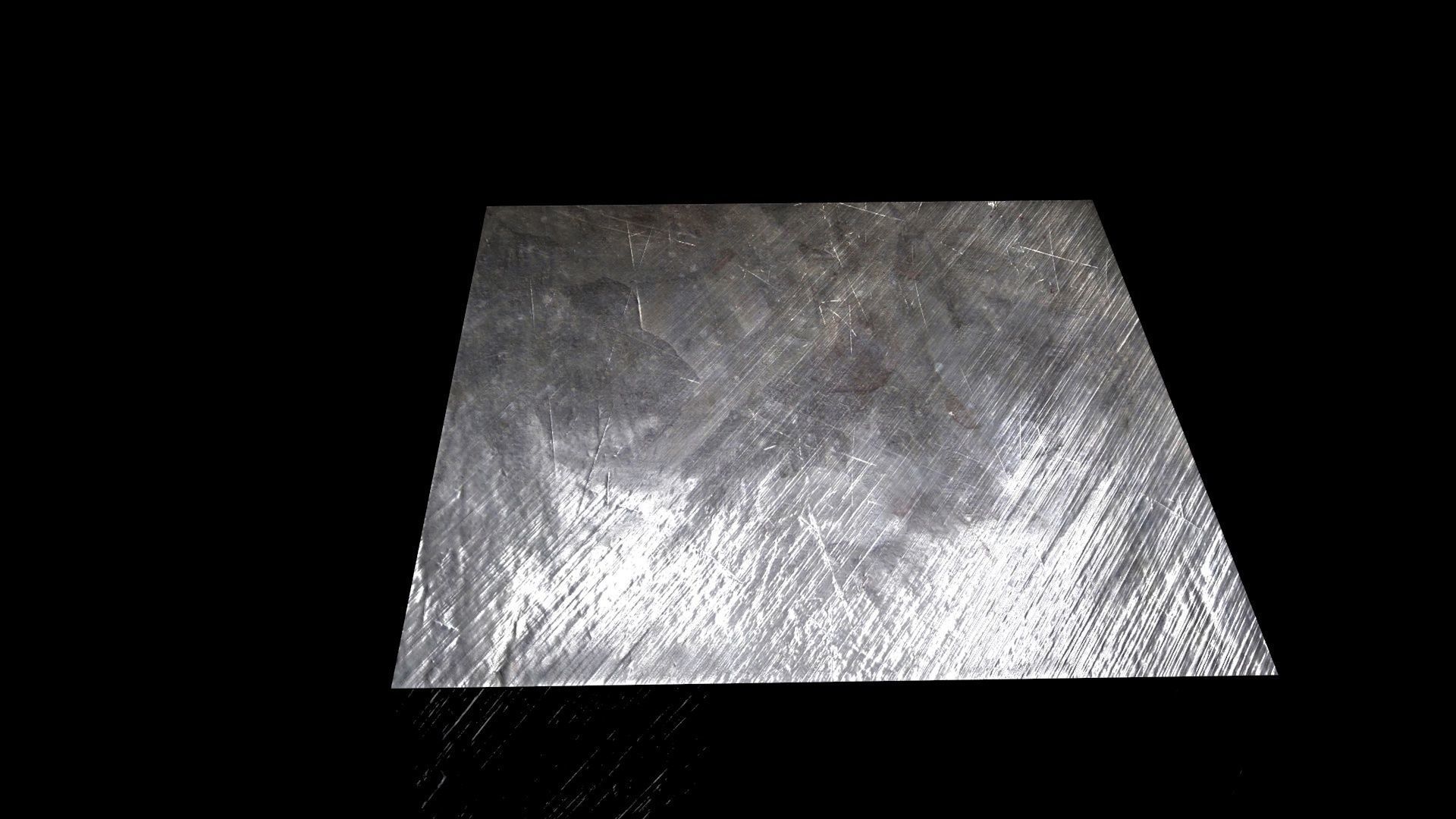 Texture metal Texture_1