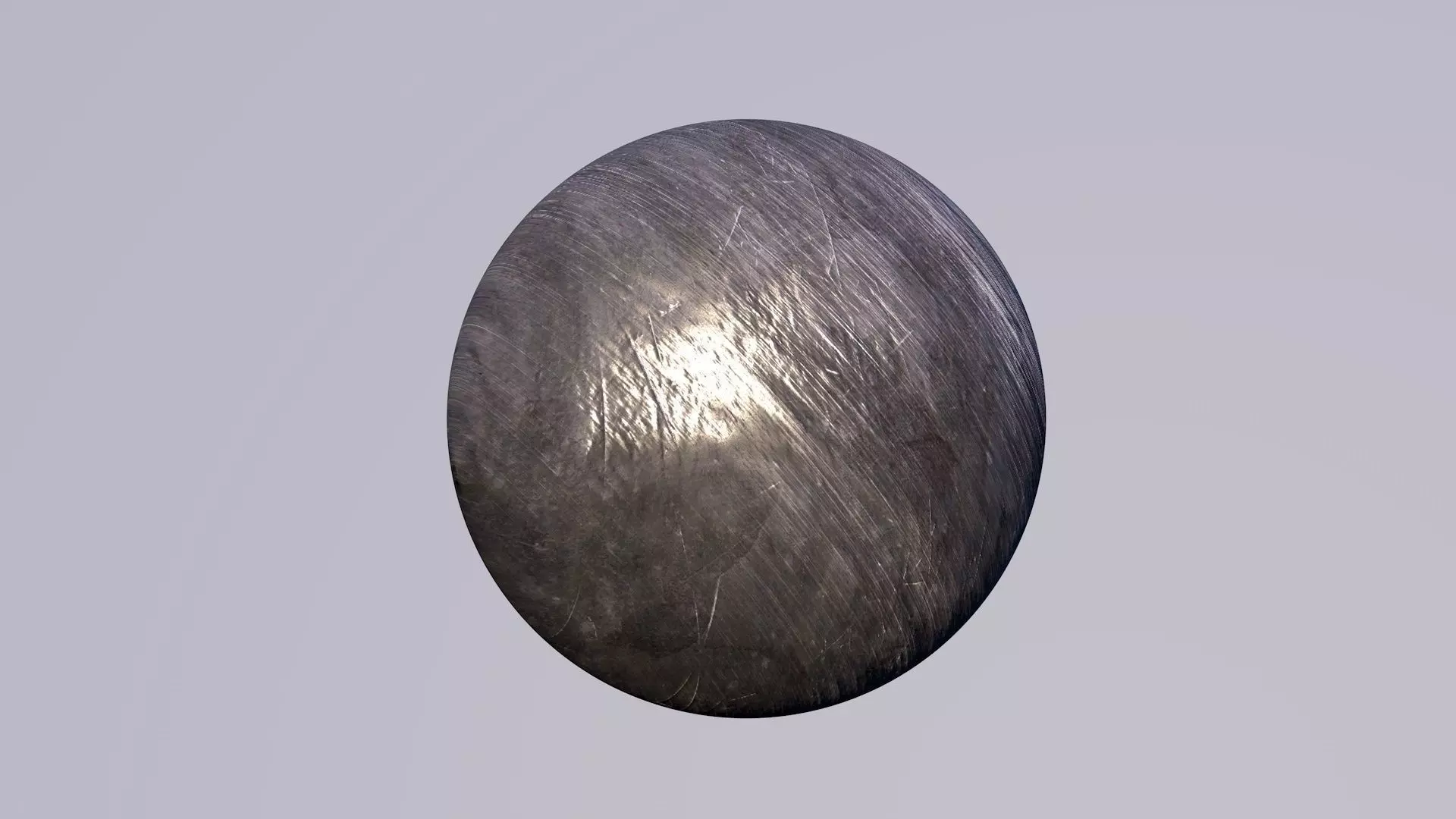 Texture metal Texture_0