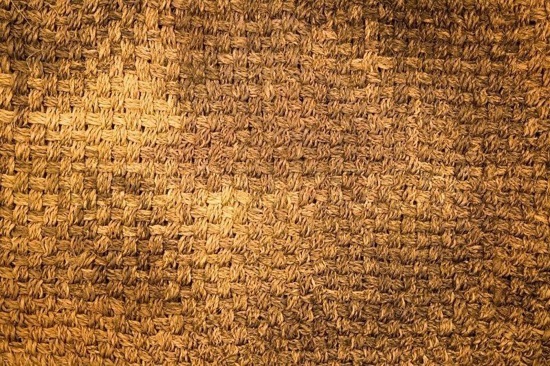 Prison Bed 3D model_1