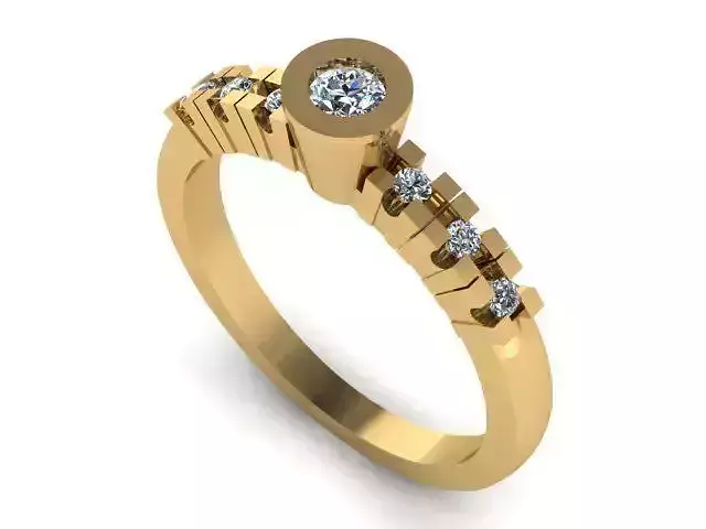 Ring T01219