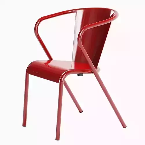 Arcalo Original Chair