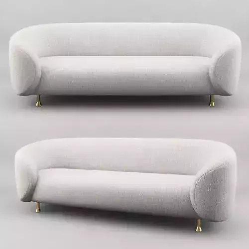 LUCIEN SOFA