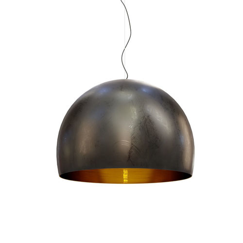 Italian Pendant Light 3D model