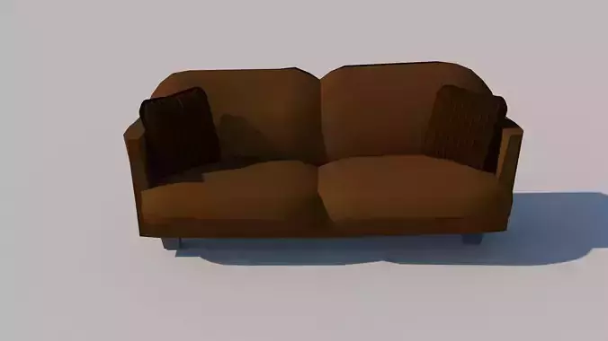 Couch