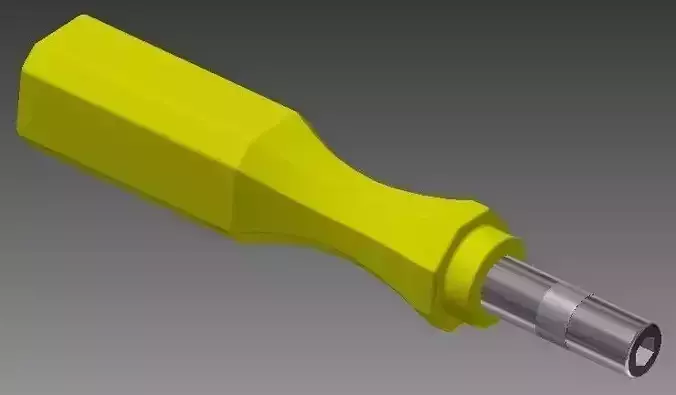 csavarhuzonyel screwdriver