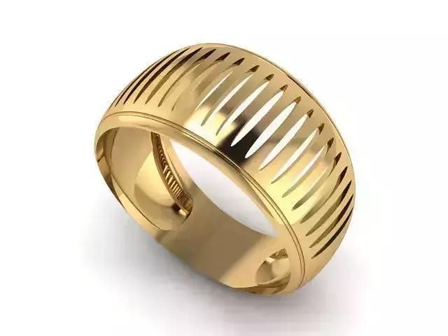Ring T01235