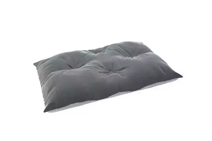 Pet Seat Square pillow cushion Pet bed 