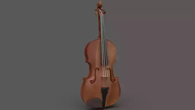 Violin Classic