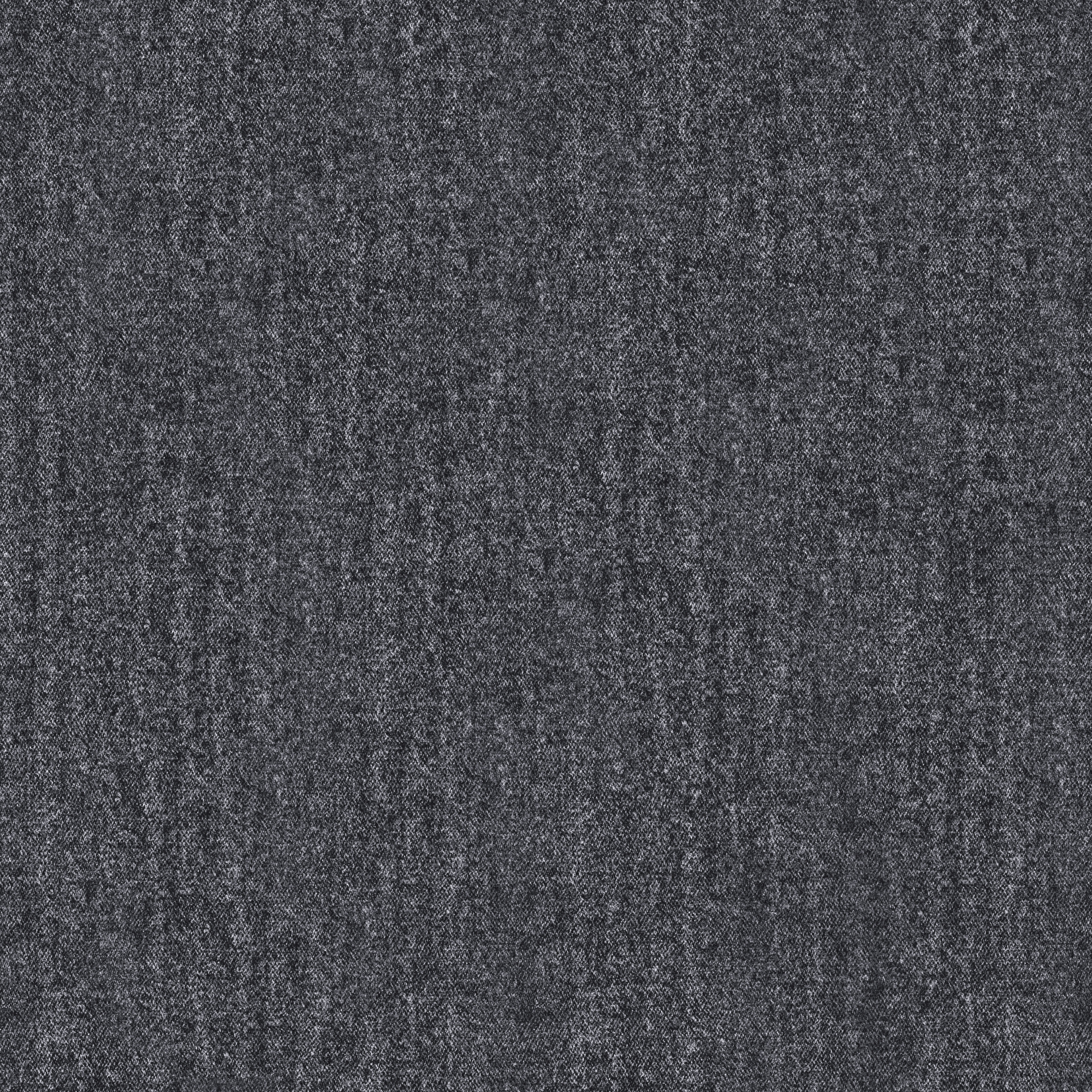 egg chair 3D model_8