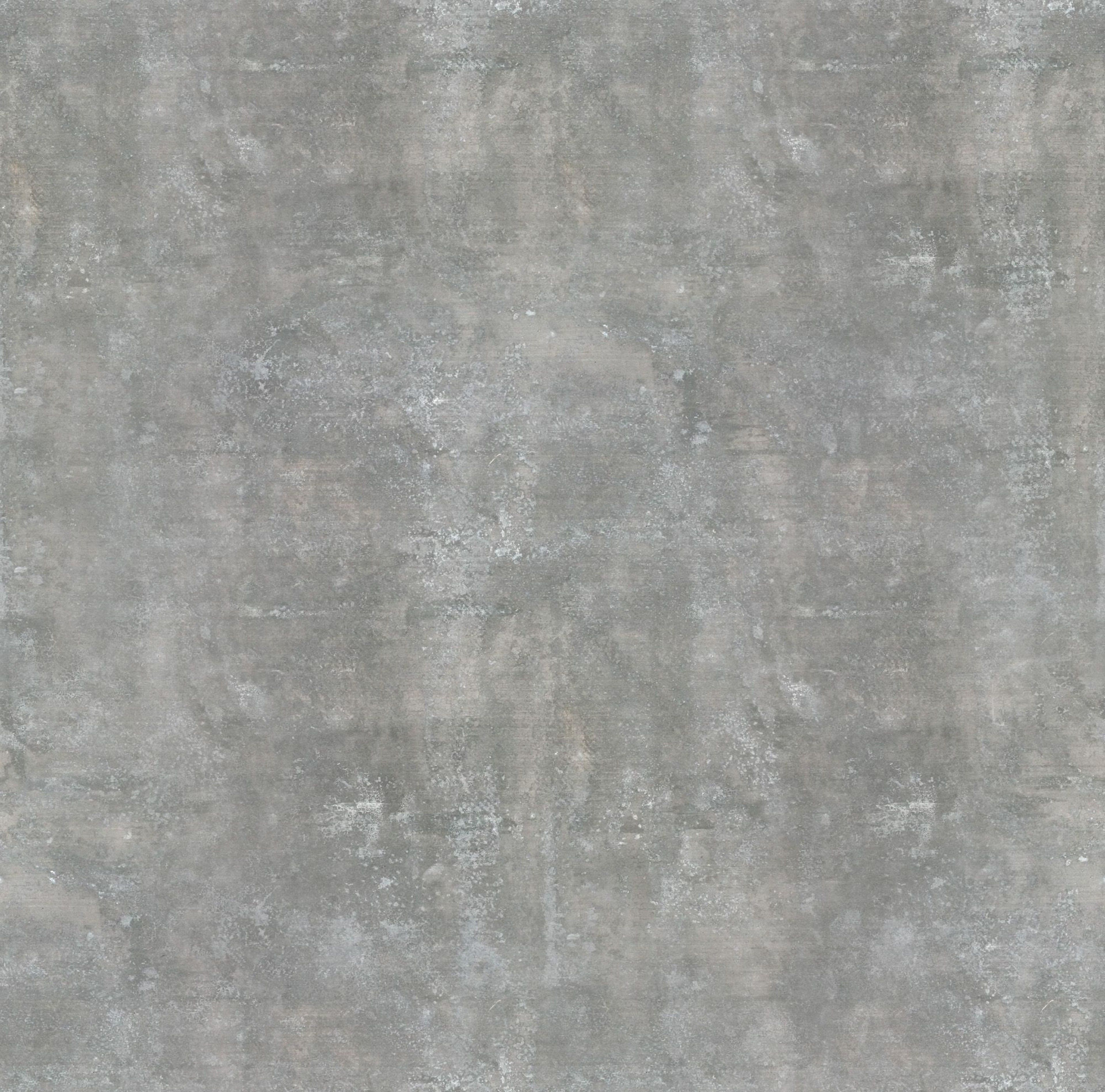 egg chair 3D model_7