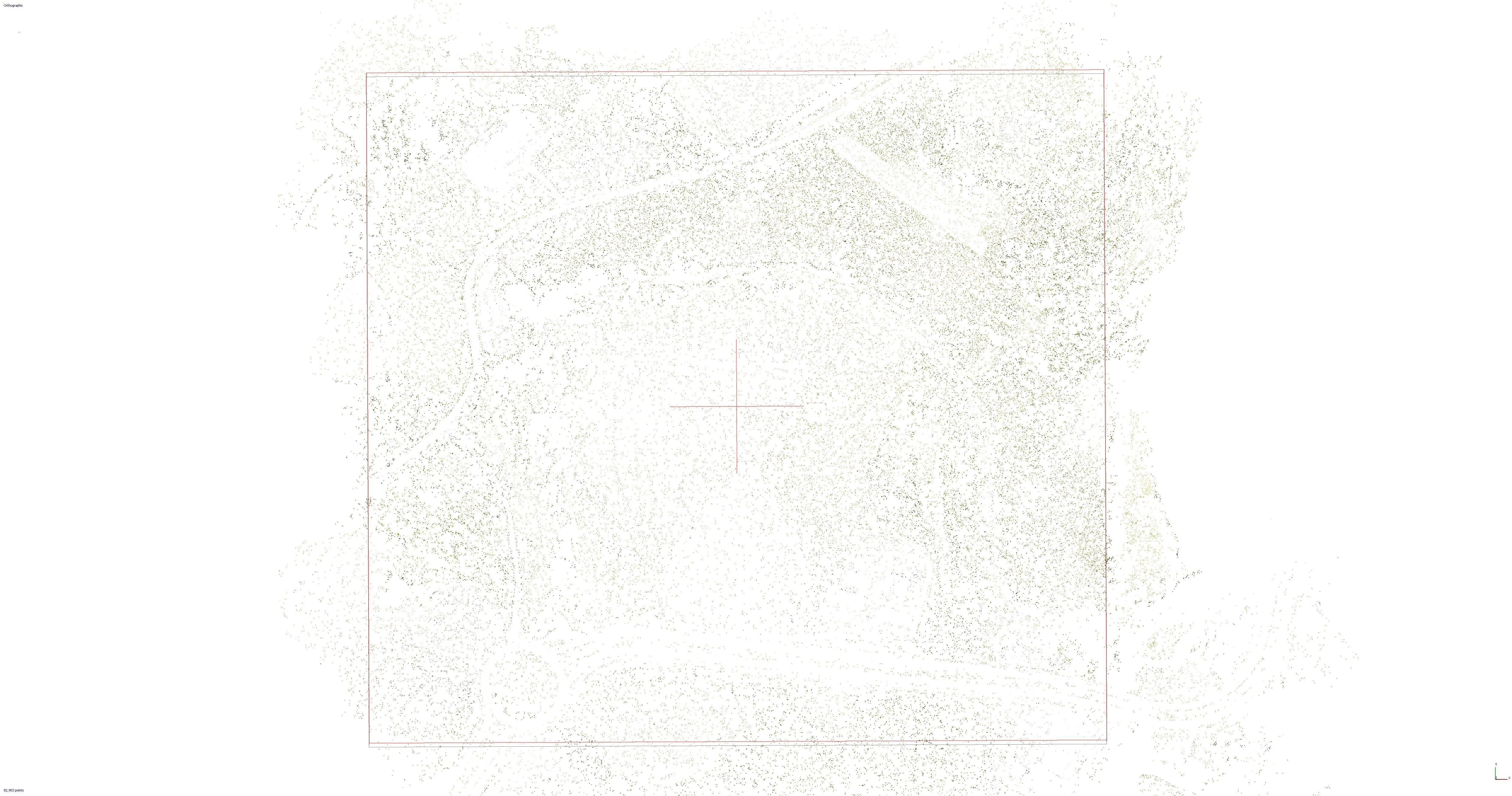 Radio Control Model Aeroclub - CDADR 1 3D model_20