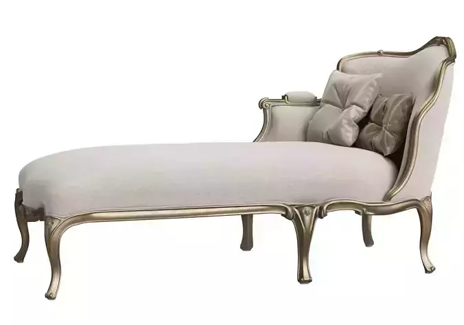 Savio Firmino 3195 DOR