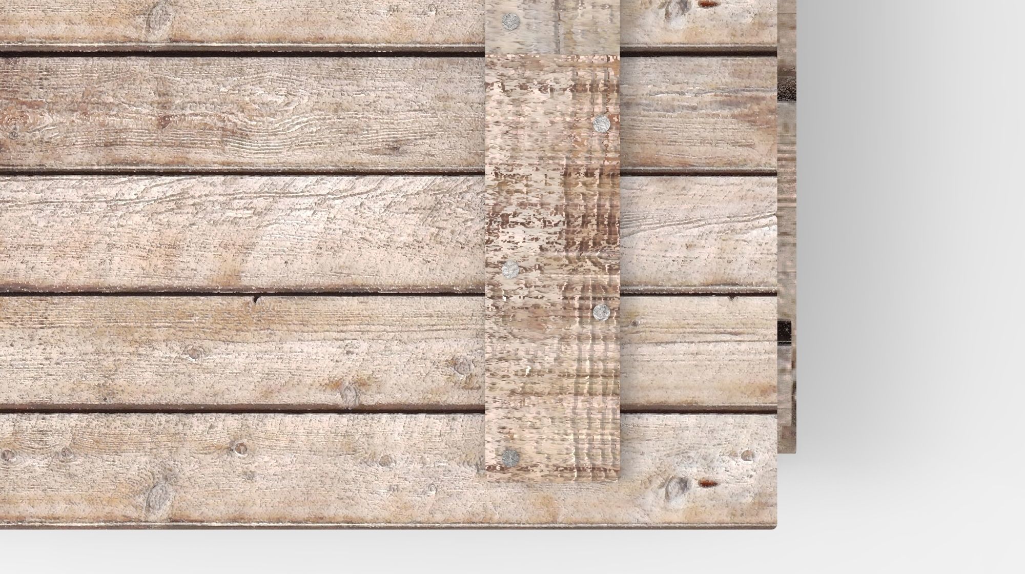 Military Box 3D model_5