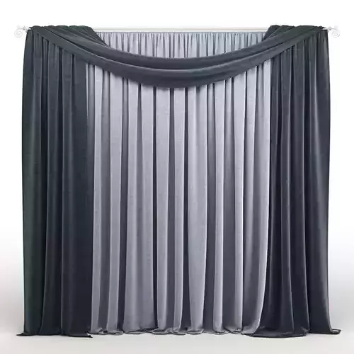curtain 39