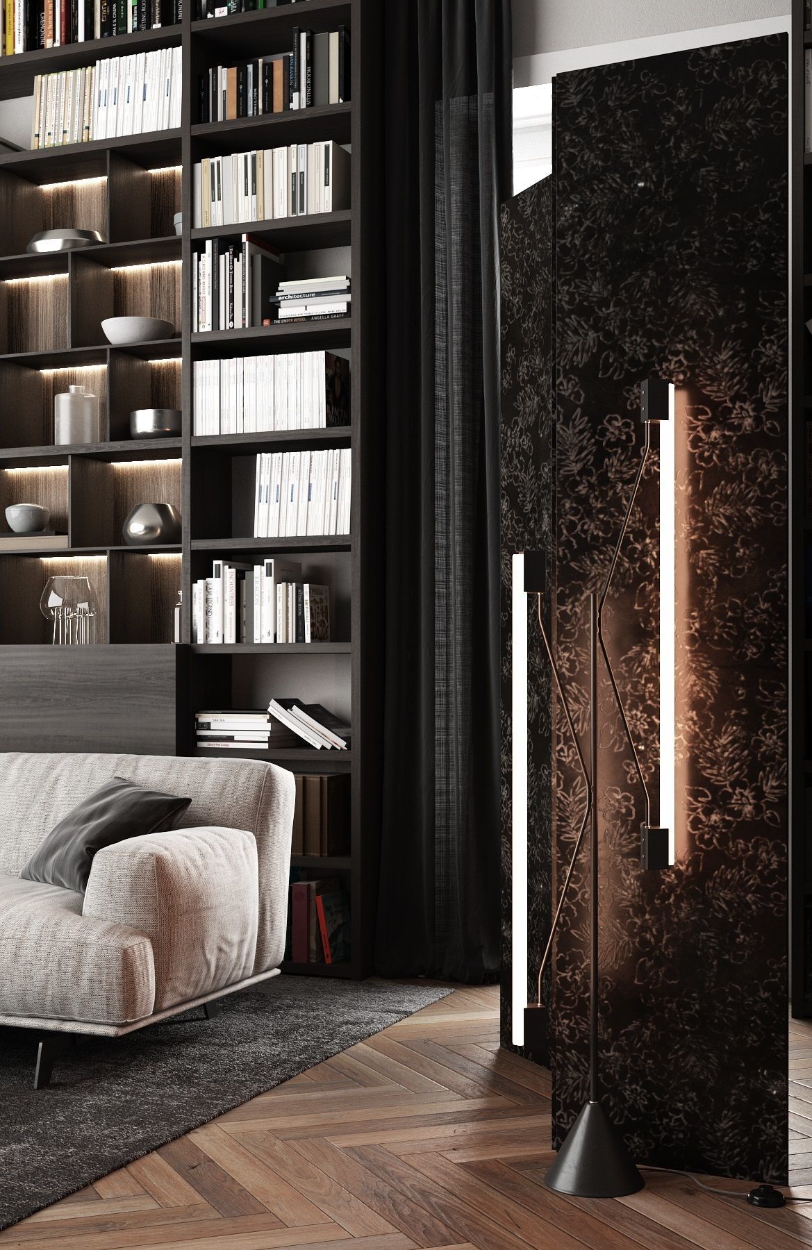 BeInspiration 59 3D model_3