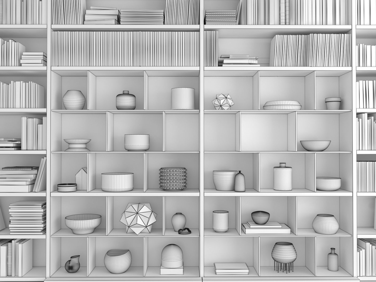 BeInspiration 59 3D model_5