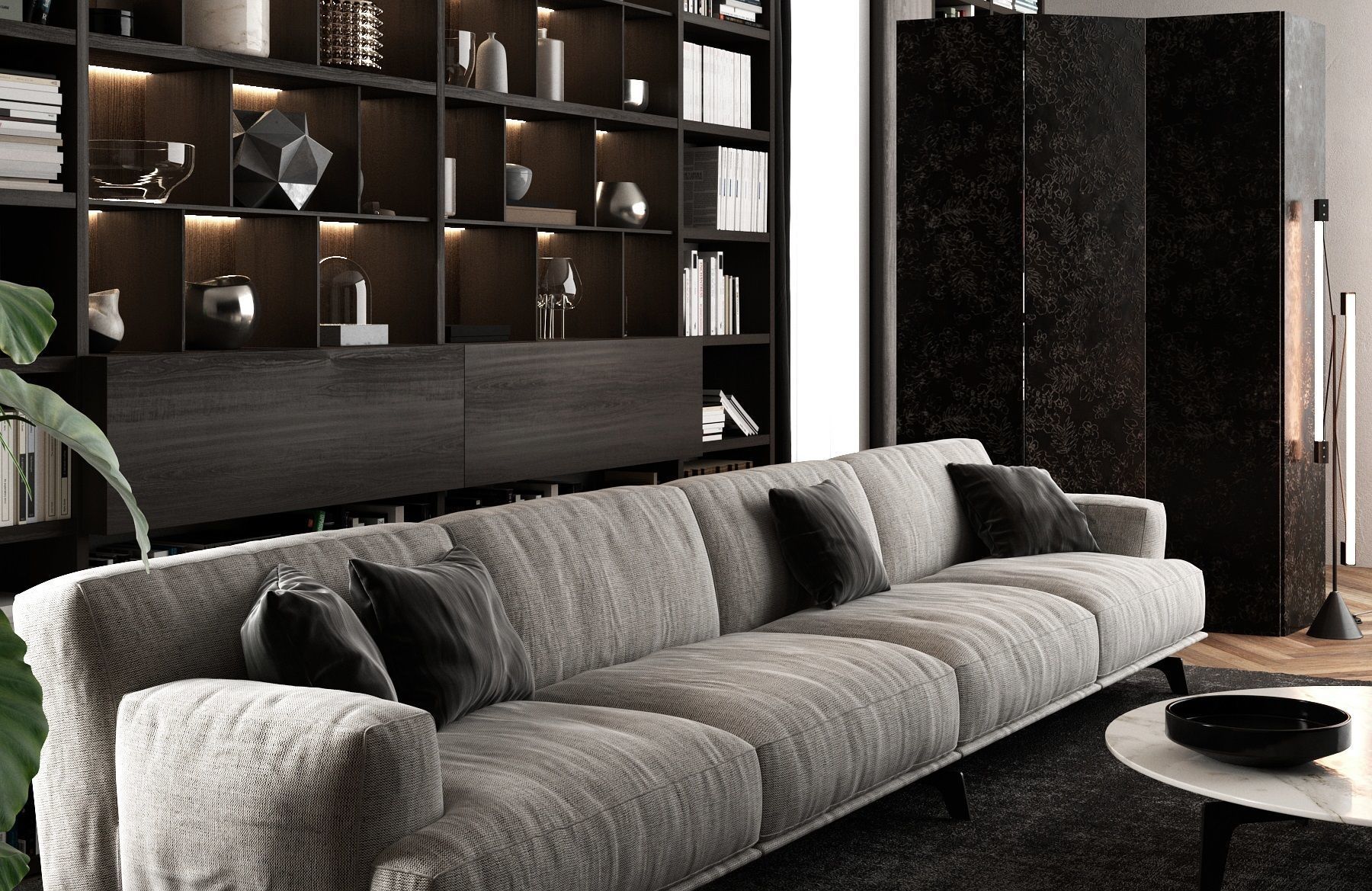 BeInspiration 59 3D model_2