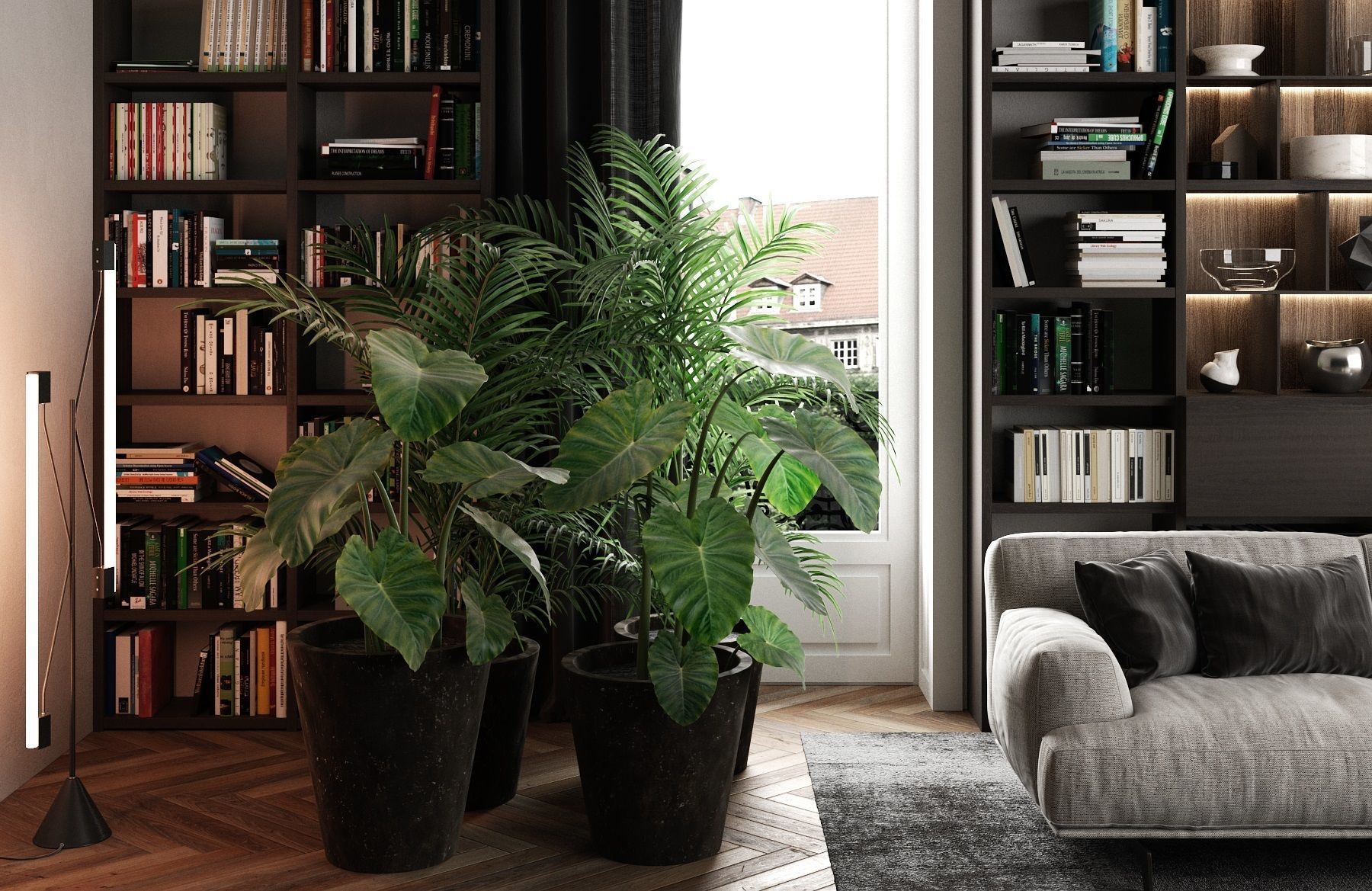 BeInspiration 59 3D model_4