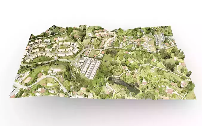 El Retiro - Antioquia