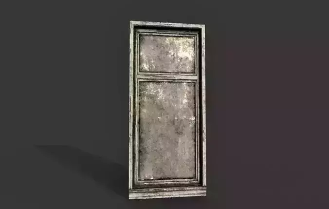 Windows Old-Version 04