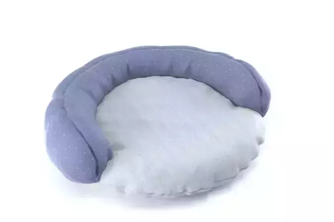 Pet Seat Baby Seat baby nest truffle sofa beanbag cushion pillow