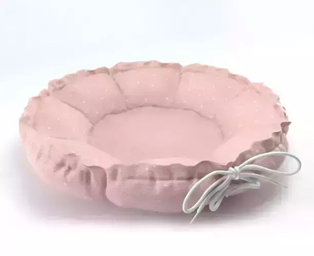 Pet Seat Baby Seat baby nest truffle sofa beanbag flower bed