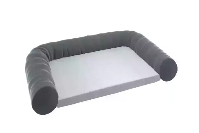 Pet cushion Pet bed baby bed baby cushion