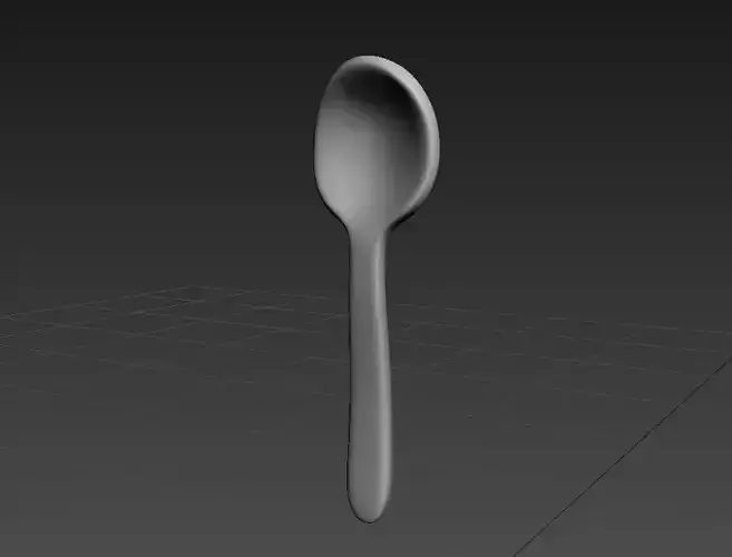 Spoon