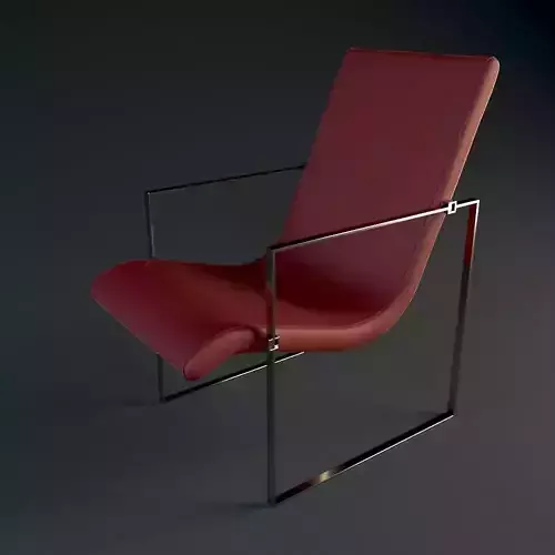 VENTURY brand chair
