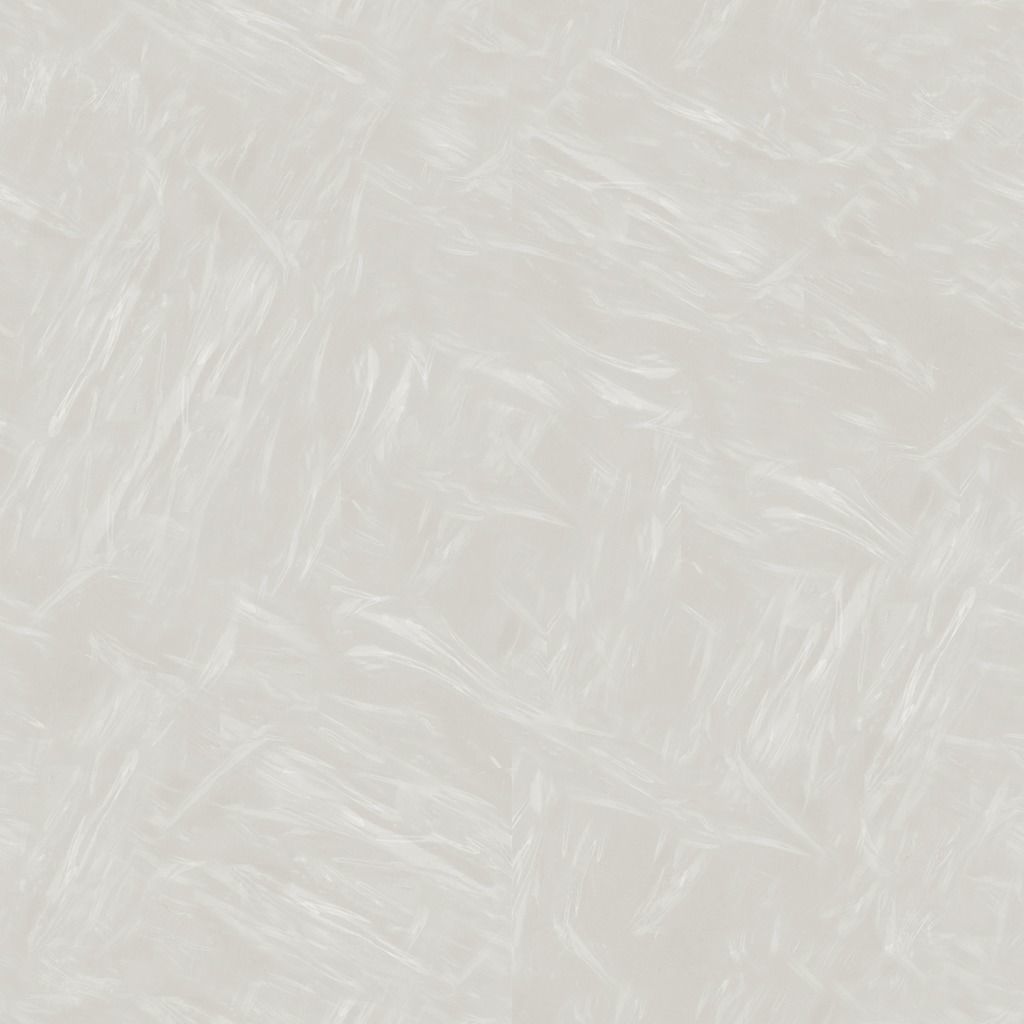 Airplane interior Low-poly 3D model_12