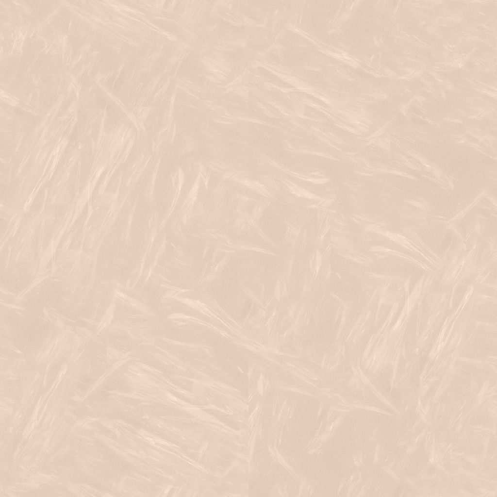 Airplane interior Low-poly 3D model_11