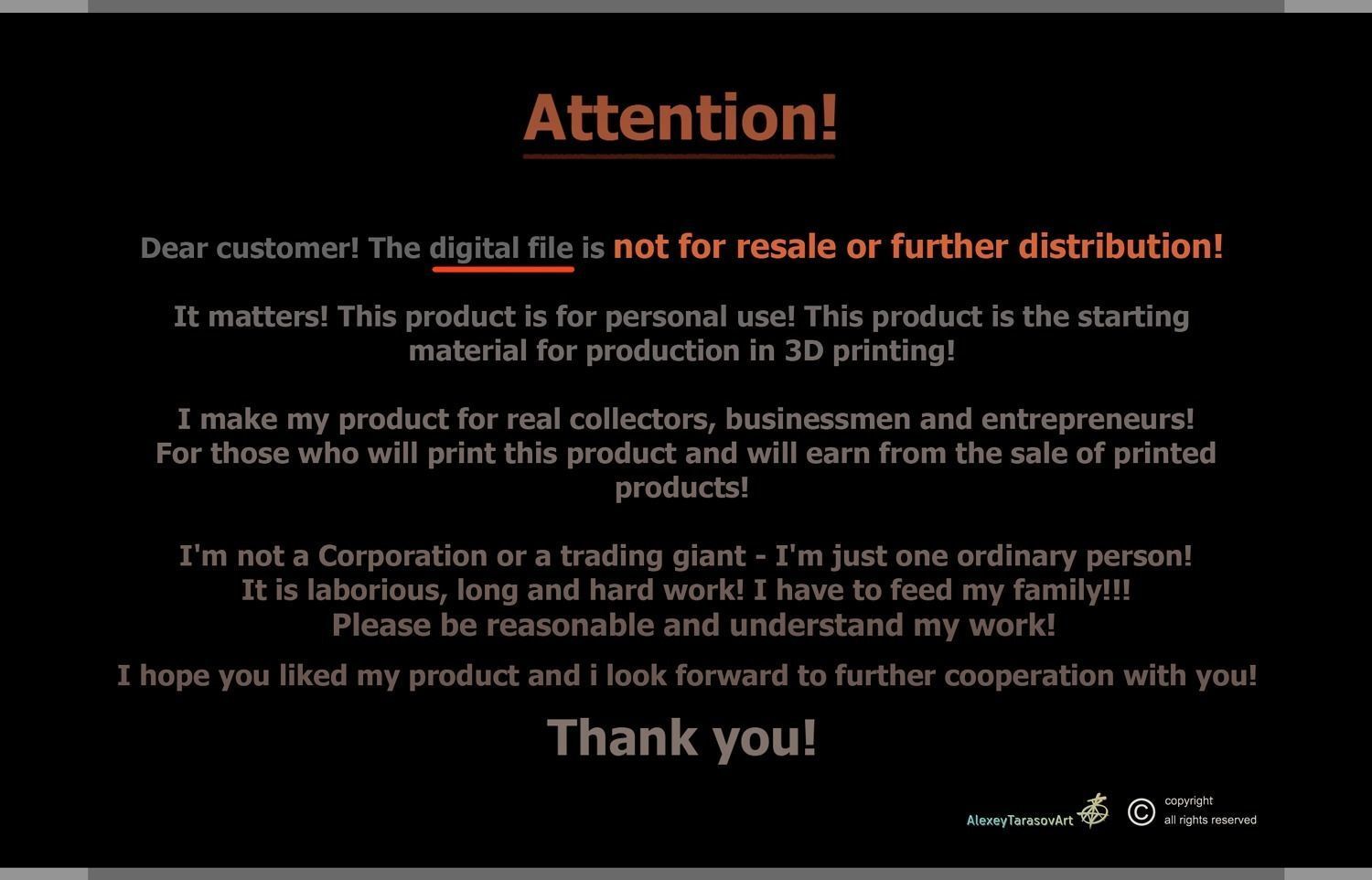 Chucky Doll  3D print model_2