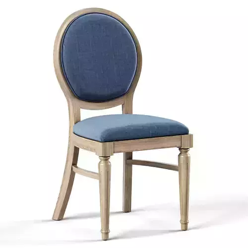 Dantone Home Koventry chair