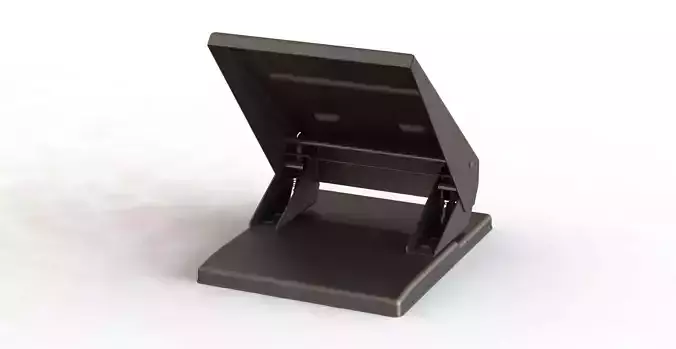 Kangaro Punch machine