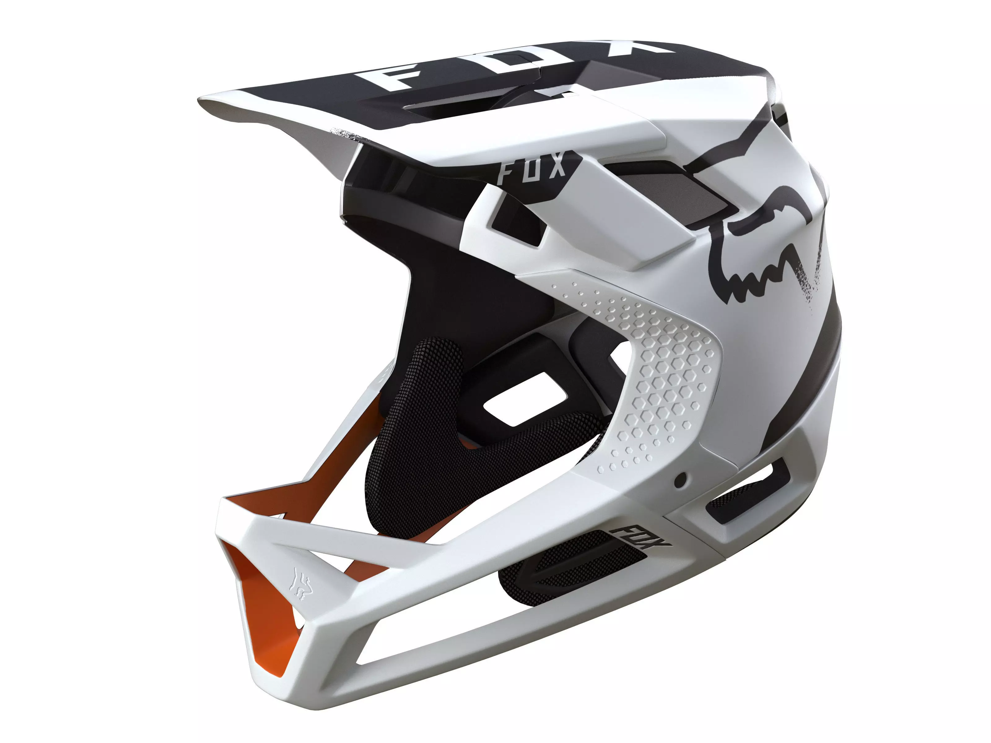 3d full face motorcycle helmets Bluetooth DOT Approved for Men Women Adults, Dual Visors Flip up Modular Bluetooth Integrated Motorcycle Helmet : Automotive 5 collection of motorcycle helmets